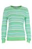 pull dames | GIKS