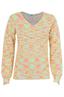 pull dames | GIKS