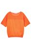 pull dames | GIKS