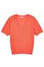 pull dames | GIKS