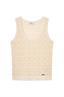 pull dames | GIKS