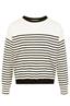 pull dames | GIKS
