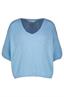 pull dames | GIKS