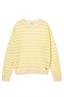 pull dames | GIKS