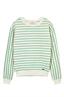 pull dames | GIKS