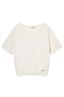 pull dames | GIKS