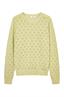 pull dames | GIKS
