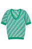 pull dames | GIKS