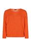 pull dames | GIKS