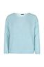 pull dames | GIKS
