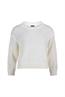 pull dames | GIKS