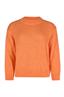 pull dames | GIKS