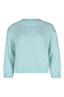 pull dames | GIKS
