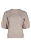 pull dames | GIKS