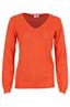 pull dames | GIKS