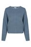 pull dames | GIKS