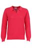 pull dames | GIKS