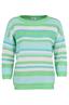 pull dames | GIKS