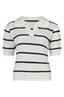 pull dames | GIKS