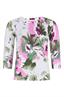 pull dames | GIKS