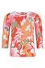pull dames | GIKS