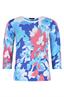 pull dames | GIKS
