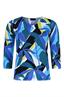 pull dames | GIKS
