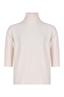 pull dames | GIKS