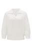 pull dames | GIKS
