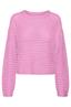pull dames | GIKS