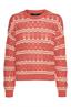 pull dames | GIKS
