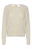 pull dames | GIKS
