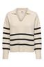 pull dames | GIKS