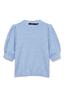 pull dames | GIKS