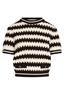 pull dames | GIKS