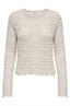 pull dames | GIKS