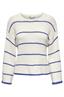 pull dames | GIKS