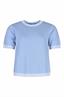 pull dames | GIKS
