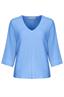 pull dames | GIKS