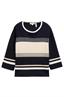 pull dames | GIKS