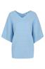 pull dames | GIKS