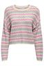 pull dames | GIKS