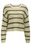 pull dames | GIKS