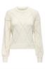 pull dames | GIKS