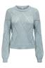 pull dames | GIKS