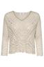 pull dames | GIKS