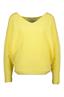 pull dames | GIKS