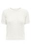 pull dames | GIKS