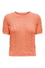 pull dames | GIKS