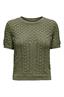 pull dames | GIKS